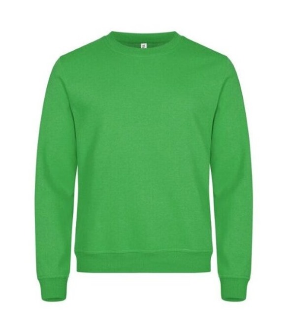 Miami Roundneck